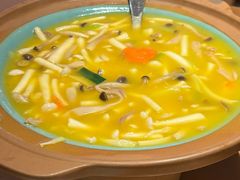 -乡里八闽·福州乡土菜(高宅店)