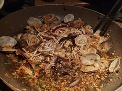 -吃饭皇帝大(解放西路店)
