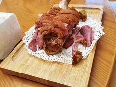 -百姓百味海鲜酒楼(粤垦路总店)