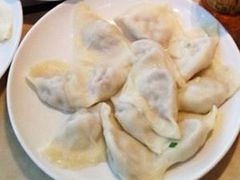 -东方饺子王(创始店)