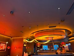 -探鱼·鲜青椒爽麻烤鱼(北京路天河城店)