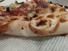 -必胜客(大宁路店)
