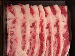 -山葵家·创意料理(万象汇店)