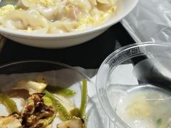-买又大餐厅(福林里店)