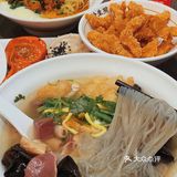 我一口就爱上南宁这家爆汁生煎包！！