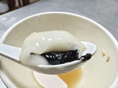 -雪园小吃部(天桥商场店)