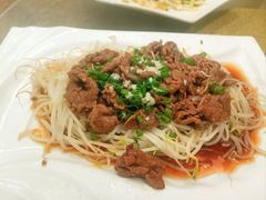 -来客家食府 · 福建客家菜(厦禾路店)