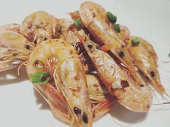 -海虹舫海鲜大酒店(诸暨店)