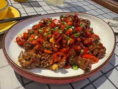 -江西老表·经典江西八大碗