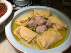 -東大方(海宁海昌路店)