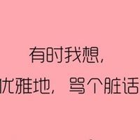 -歌友汇KTV(大悦城11层店)