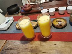 -邈墨茶馆(凤起路店)