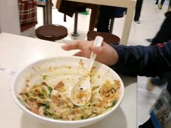 -Fan!烤肉饭(王府·星mall店)