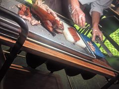 -拾久(朝阳公园店)