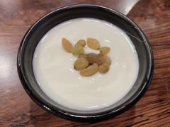 -塔里木的羊·新疆特色餐厅(钱湖北路店)