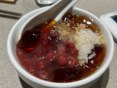 -海底捞火锅(江宸天街店)