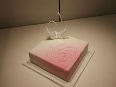 -罗红摄影艺术馆