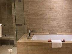 -景德镇中国陶瓷博物馆西山湖凯莱度假酒店
