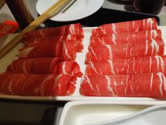 -海底捞火锅(石厦时代广场店)