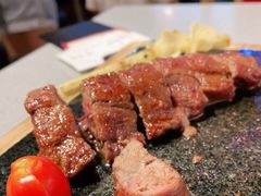 -友壹町寿司(嘉洲广场店)