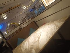 -周渝食惦·酸菜鱼精致川菜(横岗店)
