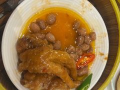 -潮江春(阳光店)
