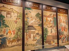 -嘉定博物馆