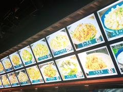 -小船渔村·大连菜(新华街店)