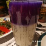 就是这一口酸辣味道