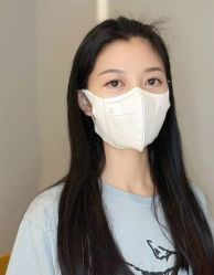 -MIVI野生眉纹绣纹眉