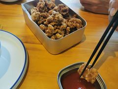 -宋小谨·泉州菜(西沙湾店)