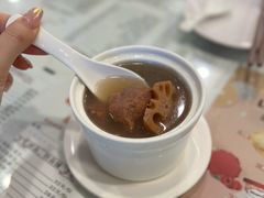 -甲乙丙丁港式茶餐厅(荣祥广场店)