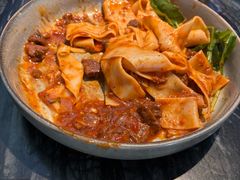 -LES ELITES 英集荟(南京西路店)