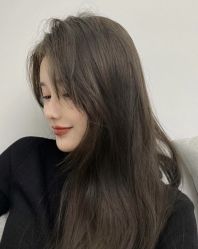 -CUT CUT Hair Salon