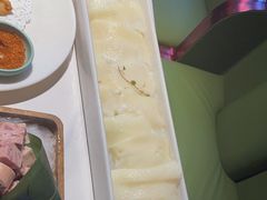 -九鼎轩脆毛肚火锅(南京东路店)
