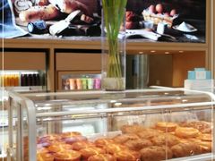 -好利来(紫竹院店)