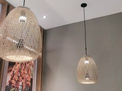 -三人行骨头王火锅(长寿店)