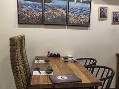-桥岚·巷子鲜河豚鱼(专门店)