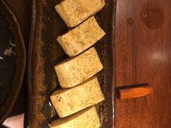 -山杏yama-katsu·吉列炸物