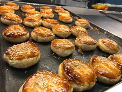 -面包时间Bread Time(南联店)