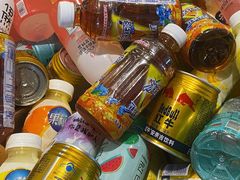 -贵族世家牛排(晋江万达店)