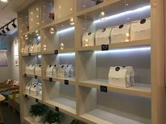 -麦尚心甜(北金鹰店)