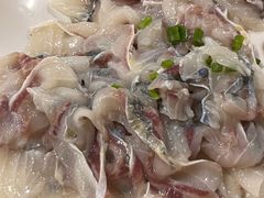 -红日饭店(裕隆三路店)