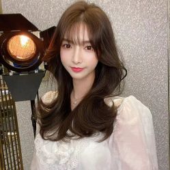 -雅仕 HAIR SALON 美发沙龙