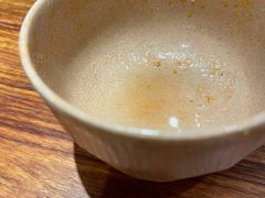 -素满香·素食自助餐厅(直营·大兴街店)