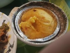 -辛香汇(飞洲店)