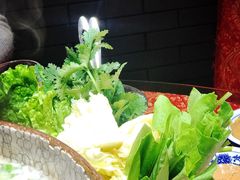 -凤吉园乌拉满族火锅中华老字号(繁荣路店)