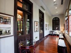 -Patek Philippe百达翡丽(上海源邸店)