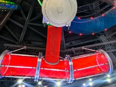 -首钢一高炉·SoReal科幻乐园