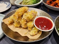 -皇饭儿·王润兴酒楼(河坊街店)